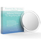 15X Magnifying Mirror - Perfect for Makeup Application - Essential Skin Solutions
