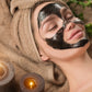 Peel Off Charcoal Mask - Essential Skin Solutions